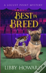 Capa do artigo Best In Breed