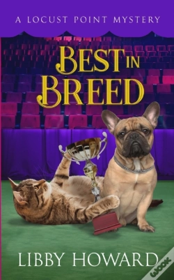 Capa do artigo Best In Breed