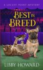 Best In Breed - Preview
