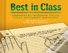 Best In Class