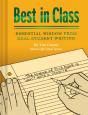 Best In Class - Preview