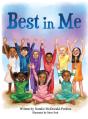 Best In Me - Preview
