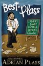 Best In Plass - Preview
