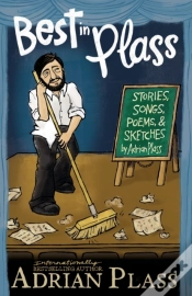 Capa do artigo Best In Plass