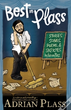 Capa do artigo Best In Plass