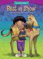 Best In Show - Preview