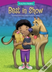Capa do artigo Best In Show