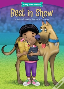 Capa do artigo Best In Show