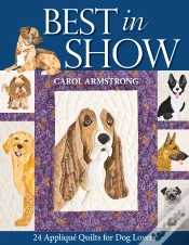 Capa do artigo Best In Show
