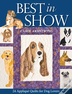 Capa do artigo Best In Show