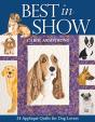 Best In Show - Preview