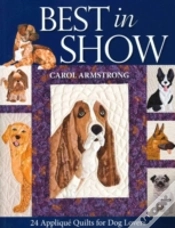 Capa do artigo Best In Show
