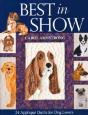 Best In Show - Preview
