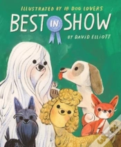 Capa do artigo Best In Show