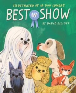 Capa do artigo Best In Show