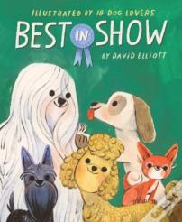 Best In Show