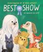 Best In Show - Preview