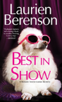 Best In Show - Preview