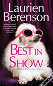Capa do artigo Best In Show