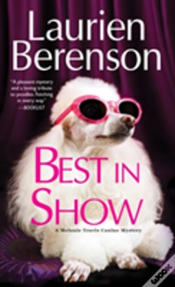 Capa do artigo Best In Show