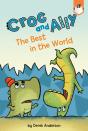 Best In The World - Preview