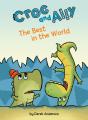 Best In The World - Preview