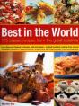 Best In The World - Preview