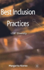 Best Inclusion Practices - Preview