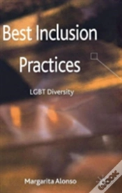 Capa do artigo Best Inclusion Practices