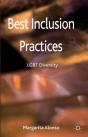 Best Inclusion Practices - Preview