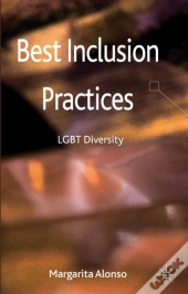 Best Inclusion Practices
