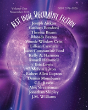 Best Indie Speculative Fiction - Preview