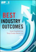 Best Industry Outcomes