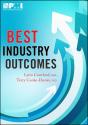 Best Industry Outcomes - Preview