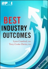 Best Industry Outcomes
