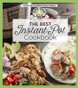 Best Instant Pot Cookbook - Preview