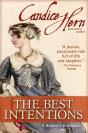 Best Intentions (A Regency Romance) - Preview