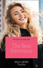 Best Intentions - Preview