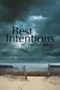 Best Intentions - Preview