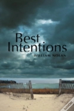 Capa do artigo Best Intentions