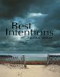 Best Intentions - Preview
