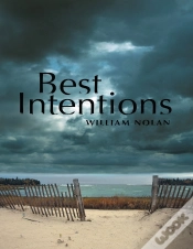 Capa do artigo Best Intentions