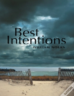Capa do artigo Best Intentions