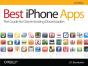 Best Iphone Apps - Preview