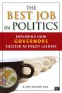 Best Job In Politics - Preview