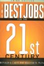 Best Jobs For The 1990s And Into The 21st Century - Preview