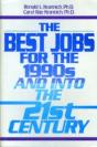 Best Jobs For The 1990'S & Into The 21st Century - Preview