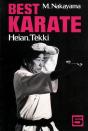 Best Karate Volume 5 - Preview