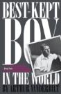 Best Kept Boy In The World - Preview