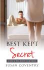Best Kept Secret - Preview
